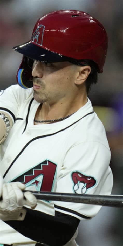 mlb odds shark consensus|MLB Expert Picks .